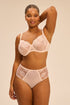 Simone Perele 1E2 Intrigue Full Cup Support Bra